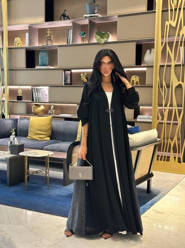 S65 اسود ورمادي