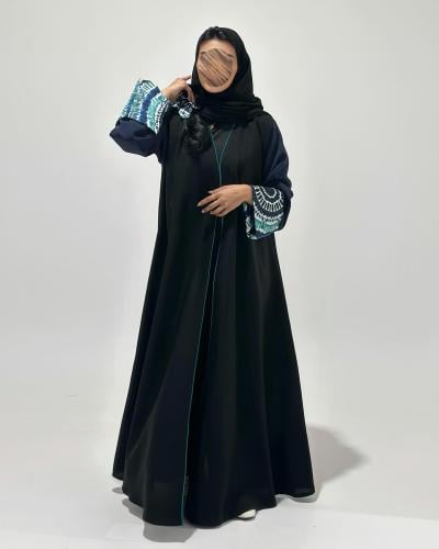 S37 Limited Pieces