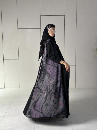 S55 تشجيره موف