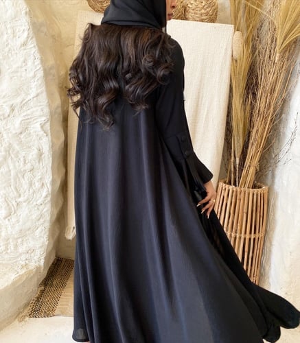 S1 اسود بالكامل