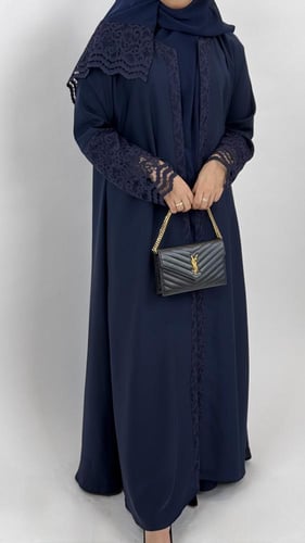 عباية#36