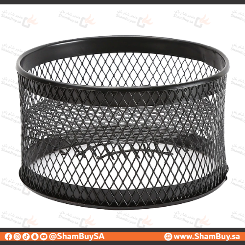 بالجملة - شقافة بديل قصدير المونيوم الشيشة موديل 1...