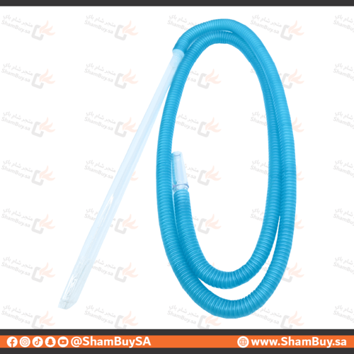 لي صحي زجاج استخدام مرة واحدة