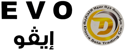 جملة بالكرتون - ايفو فحم مكعبات قشور جوز الهند 1 ك...