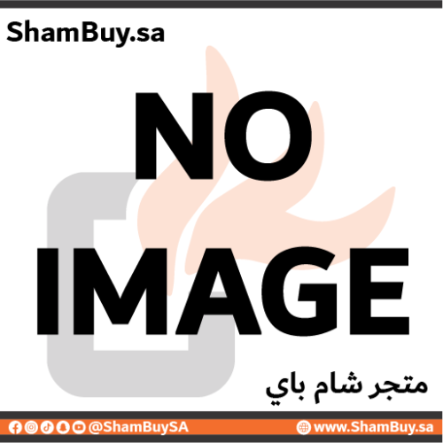 بالجملة - ملقاط مغربي فضي طويل 1كيس*20حبة