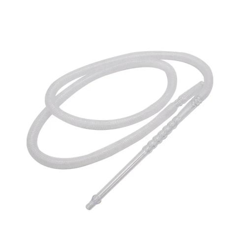 بالجملة - لي صحي بلاستيك استخدام مرة واحدة 1كيس*50...