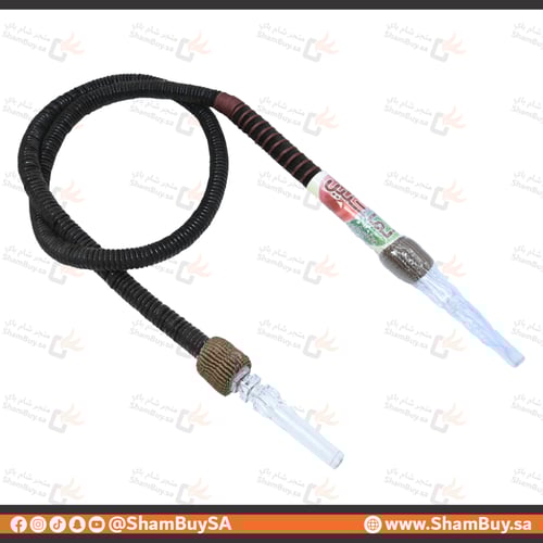 تفاحتين لي تفاحتين الاصلي