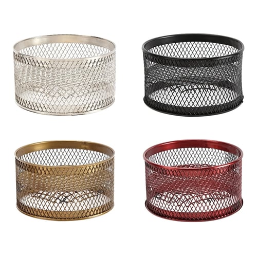 بالجملة - شقافة بديل قصدير المونيوم الشيشة موديل 1...