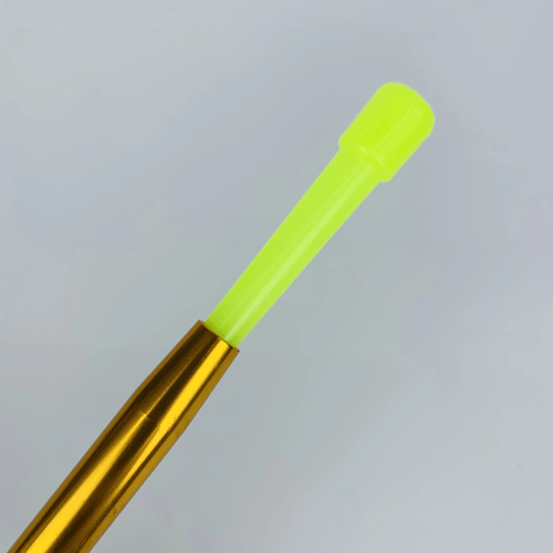 بالجملة والقطاعي - مبسم طويل ملون للشيشة الوان متع...