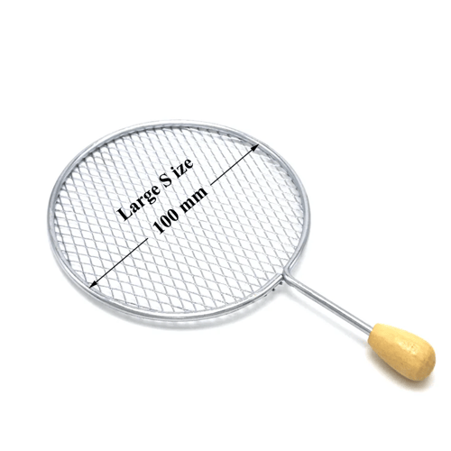 بالجملة - شقافة بديل قصدير المونيوم الشيشة موديل 8...