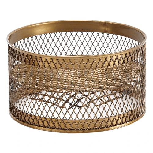 بالجملة - شقافة بديل قصدير المونيوم الشيشة موديل 1...