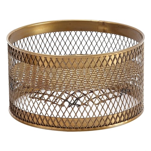 شقافة بديل قصدير المونيوم الشيشة موديل 1