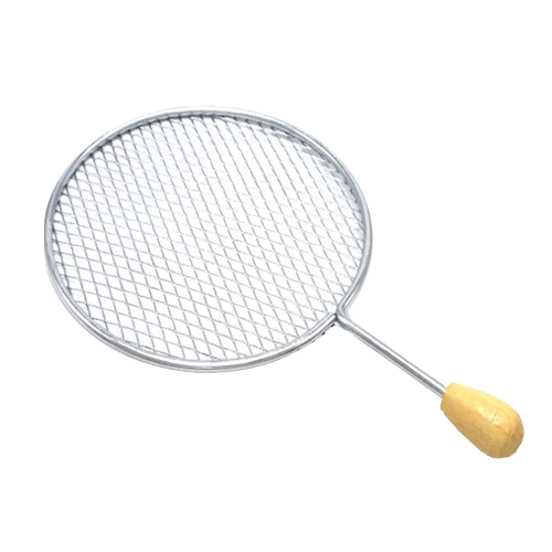 بالجملة - شقافة بديل قصدير المونيوم الشيشة موديل 8...