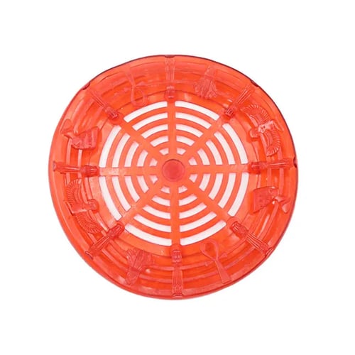 جلدة زجاج شيشة هوايا شيشة الوان متعددة