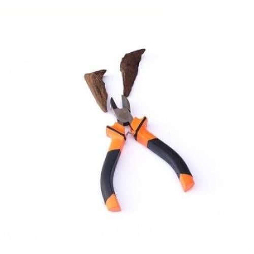 Wood cutter