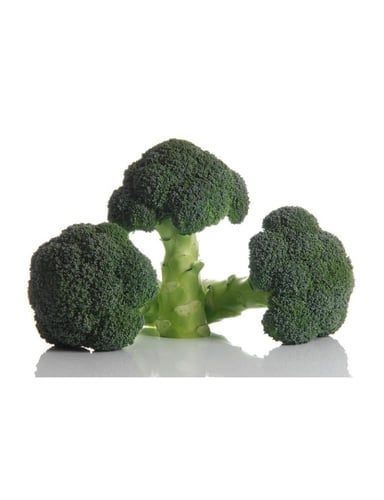 بروكلي ميكونوس