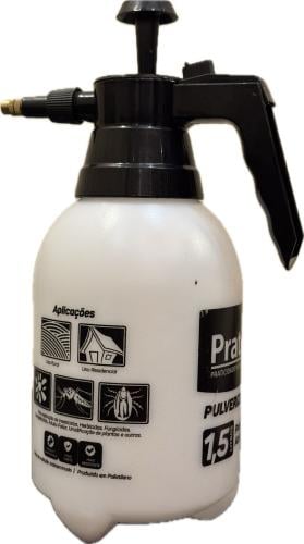 Spray mister 1.5 liter