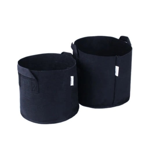 حوض قماشي عدة مقاسات