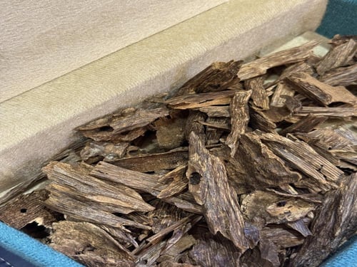 موري سوبر مرتفع ودبل