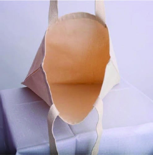 اعتني بقلبك