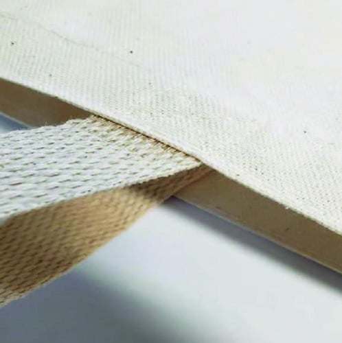 كل شيء يصبح جميلا