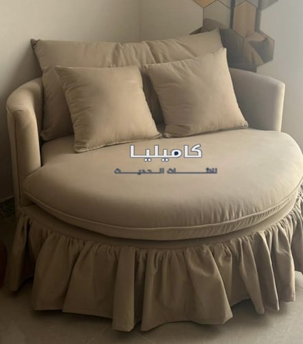 كنبه حديثة قطر130