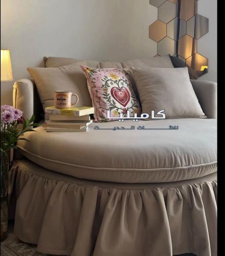 كنبه حديثة قطر130