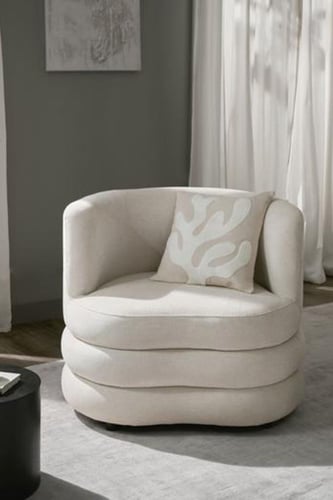 قطعه مفرده كنب بوكلية