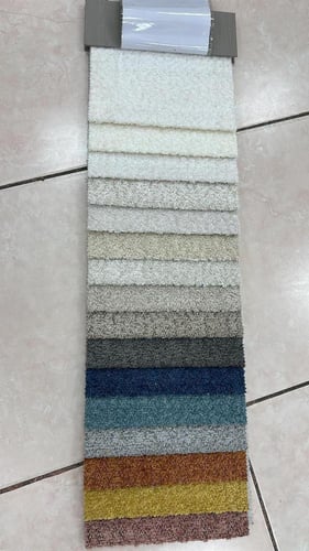 بوكلية الغيمه