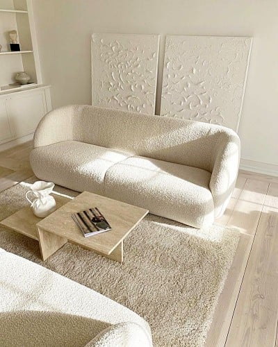 اريكه بوكليه