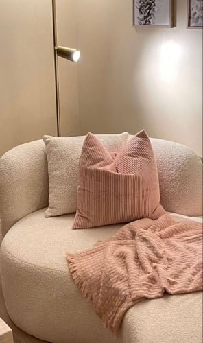 اريكه بوكليه