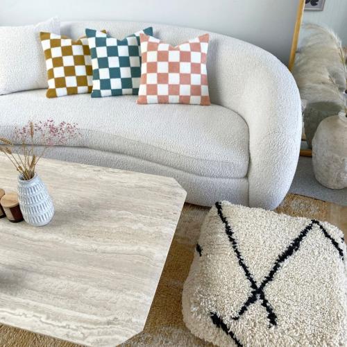 اريكه بوكليه