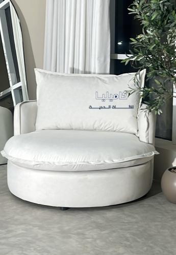 كنبه حديثة قطر120