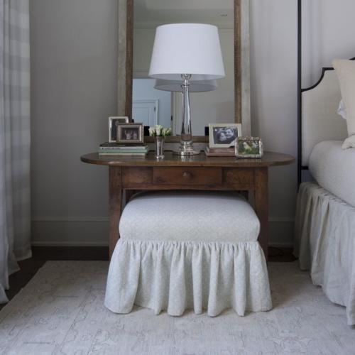 بوف الكسرات كتان