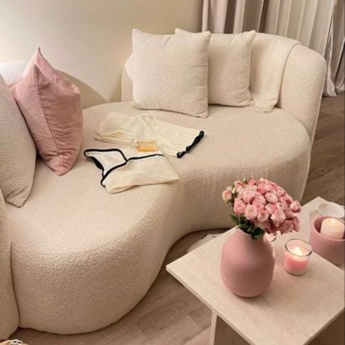 اريكه بوكليه