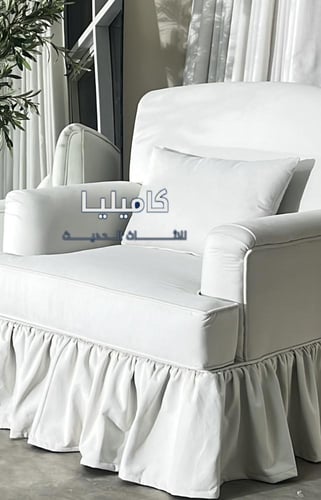 كنبه كلاسيك