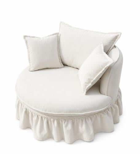 Modern sofa Qatar 110