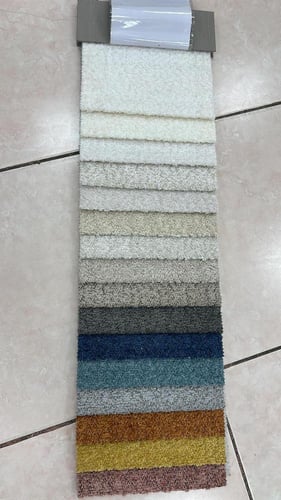 اريكه بوكليه