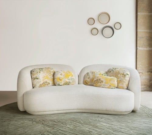 اريكه بوكليه