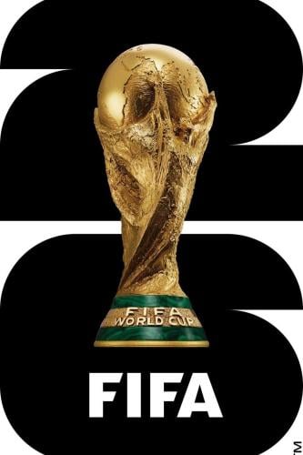 بطولة كأس العالم 2026 جهاز سعودي bein