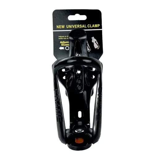 Black color Zamzam bottle holder