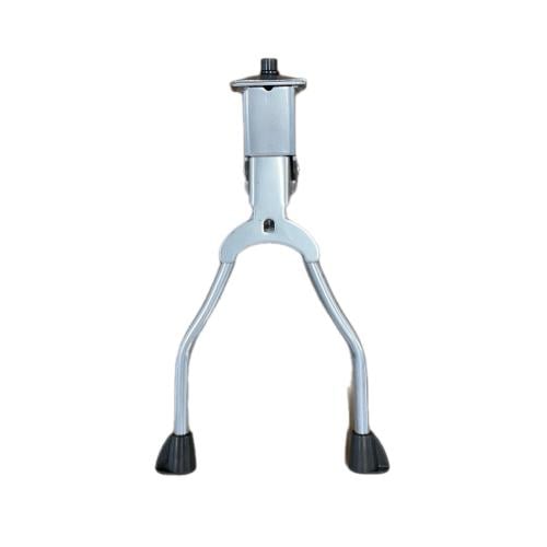 Standing 8 gray color