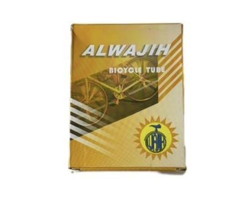 لستك مقاس 16