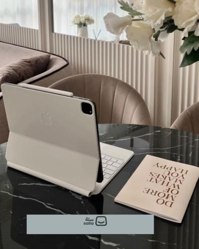 انشاء متجر في سلة