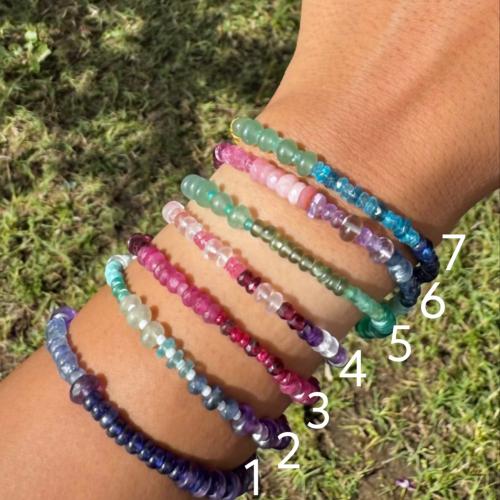 !! Pick your Bracelet