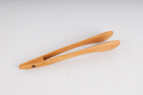 مجموعة أدوات المطبخ الخشبية من إيلاف