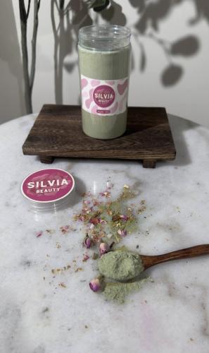 الدلكة المغربية (صقله)