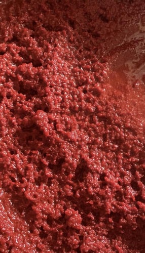 بكج العنايه بالأقدام واليدين