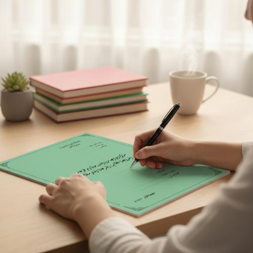 مذكرة الواجبات المدرسية وموضوعات المراجعة لطلاب ال...