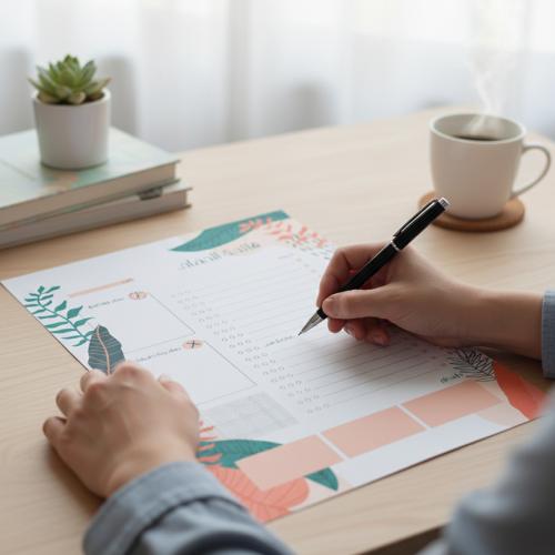 قائمة المهام